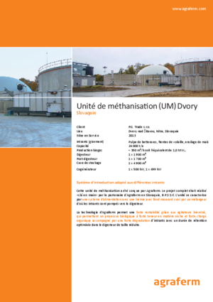 Download PDF