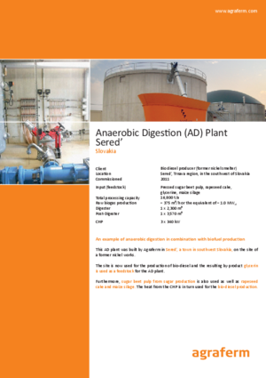 Download PDF