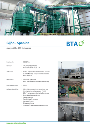 [Translate to it:] Download PDF