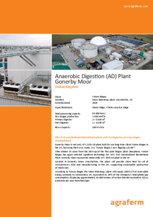 Download PDF
