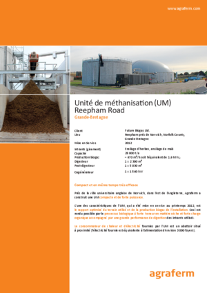 Download PDF