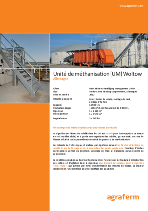 Download PDF