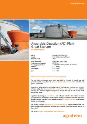 Download PDF