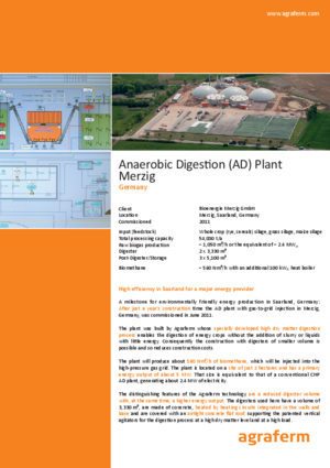 Download PDF
