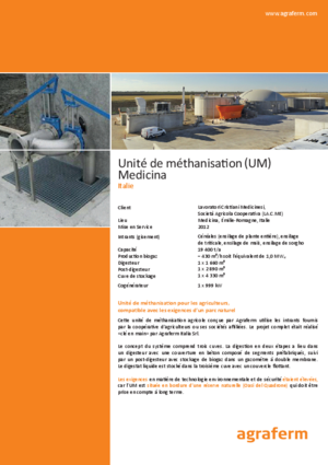 Download PDF