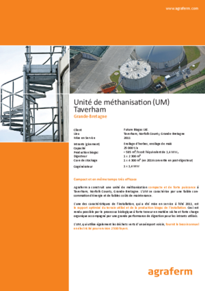 Download PDF