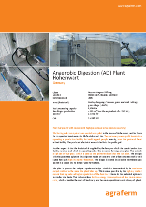 Download PDF