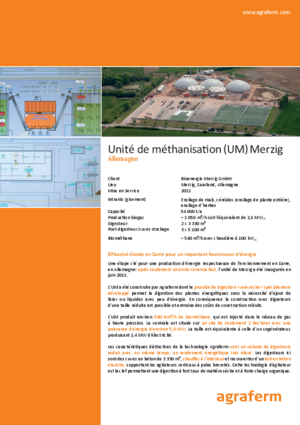 Download PDF