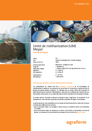 Download PDF