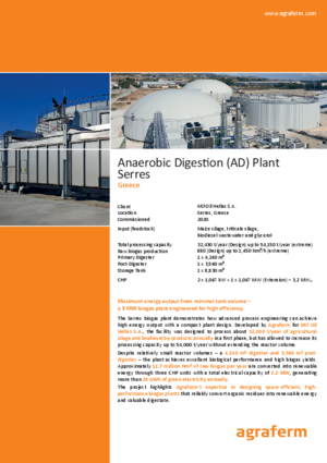 Download PDF