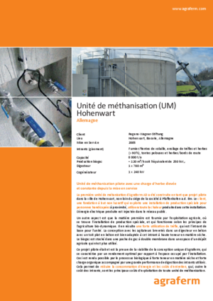 Download PDF