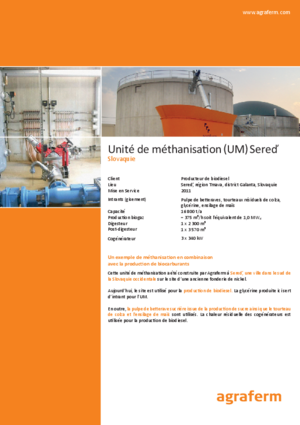 Download PDF